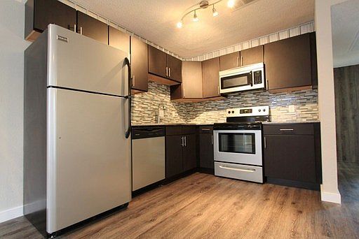 1st image of 5112 S 1st St APT 137
