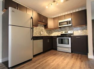 5112 S 1st St APT 137, Austin, TX 78745