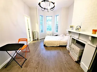 Rented by Brooklyn Property Group LLC