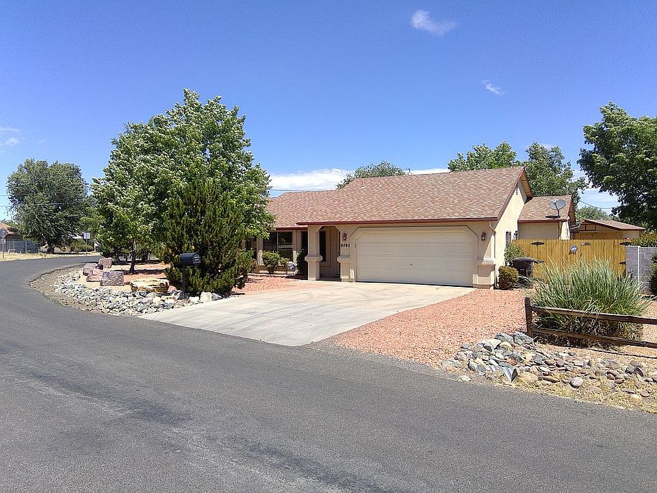 1st image of 8492 E Sommer Dr