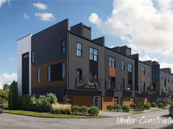 1734 Front St #36, Cuyahoga Falls, OH 44221