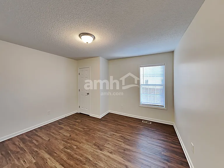 235 Taylors Farm Dr — Photo 18