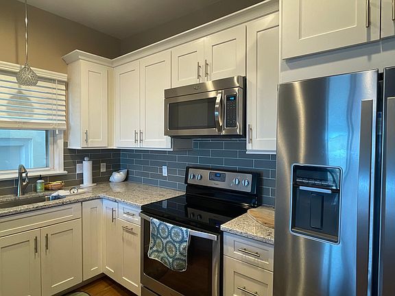 2nd image of 311 Ocean Ave APT 2