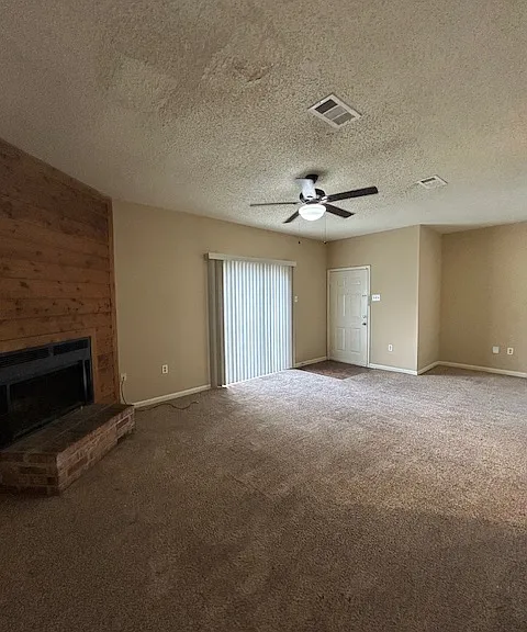 13621 Kenner Ave #D — Photo 10