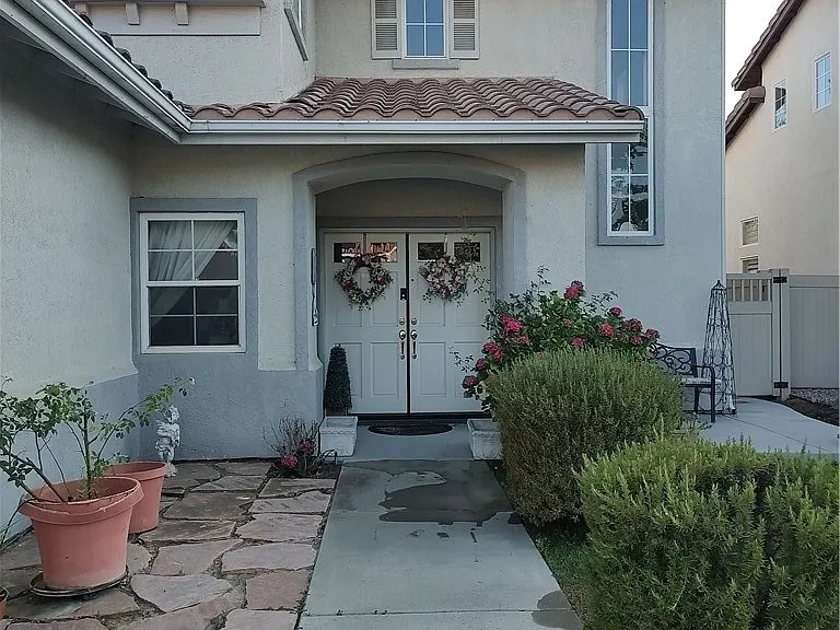 41849 Corte Valentine — Photo 1
