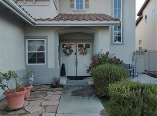 41849 Corte Valentine, Temecula, CA 92592