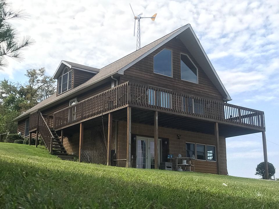 1st image of 1606 Township Road 246