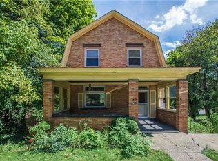 943 Washington Rd, Pittsburgh, PA 15228