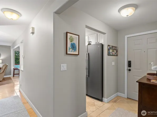 1535 Castlerock Avenue #55, Wenatchee, WA 98801
