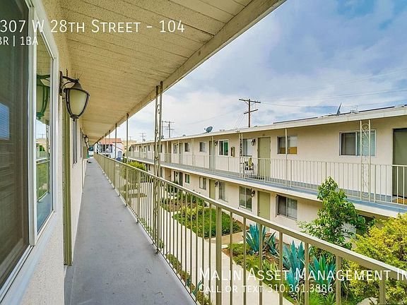 3rd image of 4307 W 28th St APT 104