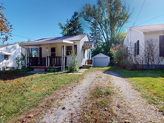 2nd image of 681 Burns St