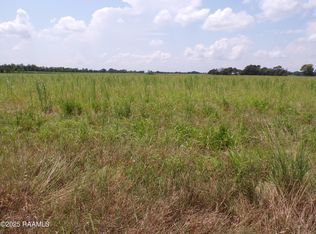 2000 Sellers Rd, Rayne, LA 70578