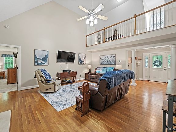 4th image of 12540 Loblolly Dr
