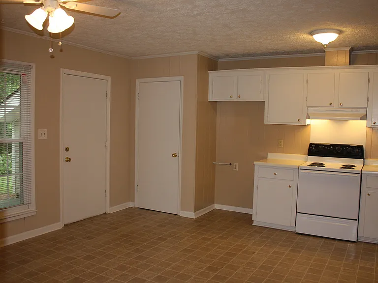 4535 Candlestick Ln #23-B — Photo 3
