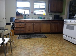 25 Chetwynd Rd #2I, Somerville, MA 02144