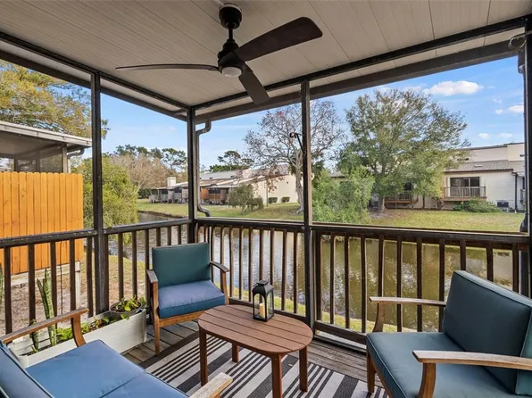 6438 93rd Ter N APT 603, Pinellas Park, FL 33782