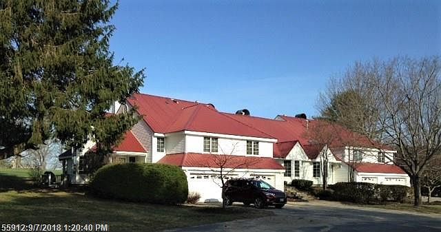 1st image of 18 Muirfield Dr #18