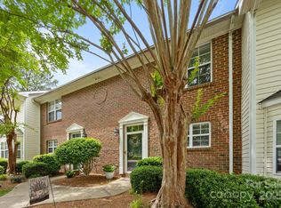 3736 Melrose Cottage Dr, Matthews, NC 28105