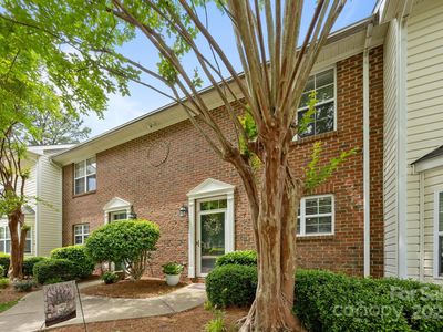 3736 Melrose Cottage Dr, Matthews, NC, 28105