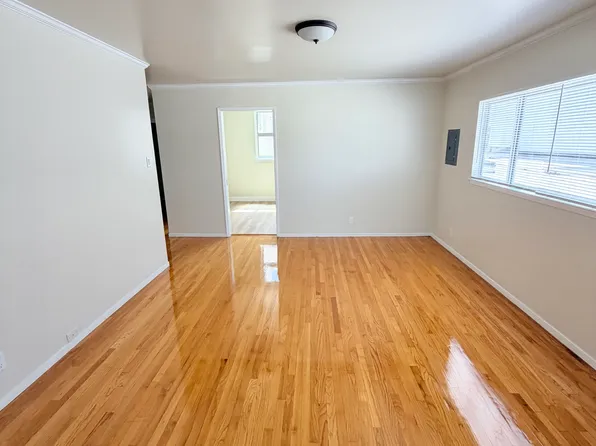 560 26th Ave #10, San Francisco, CA 94121