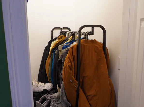 2031 W 23rd St #7, Chicago, IL 60608