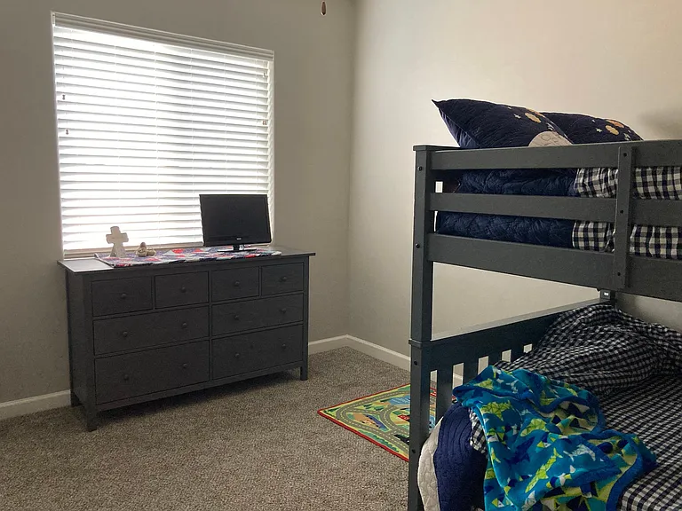 8192 E 35th Ln — Photo 21