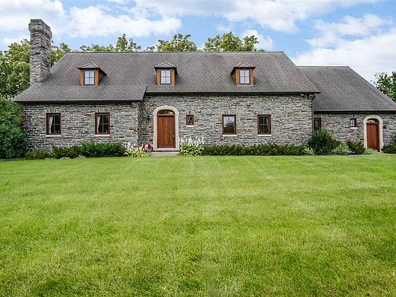 2nd image of 60232 State Road 15 Lot 12