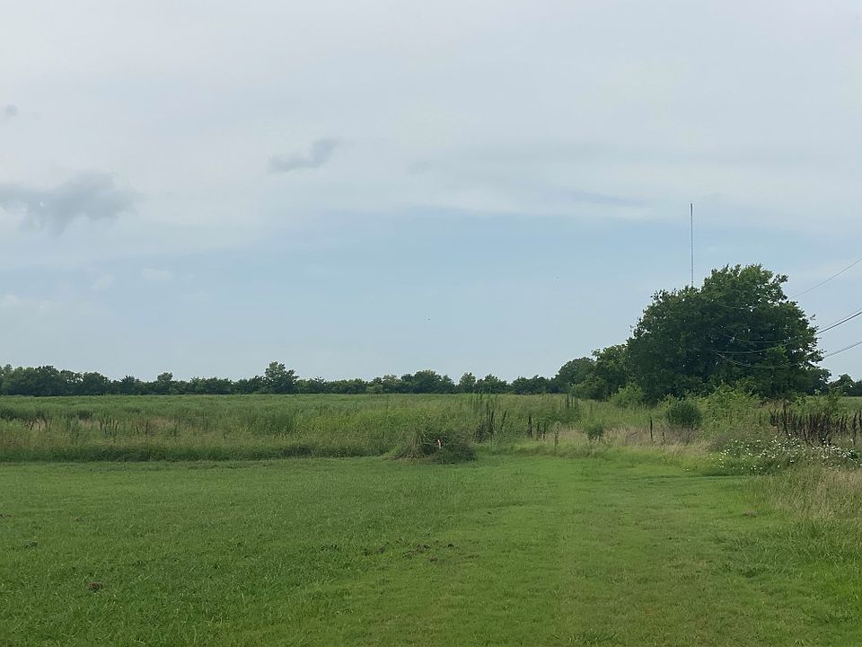 1st image of 00A Highway 69 N