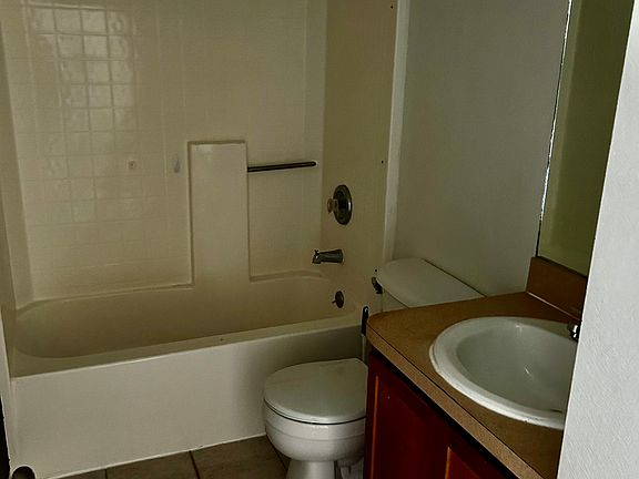 4th image of 2780 Badger Ln