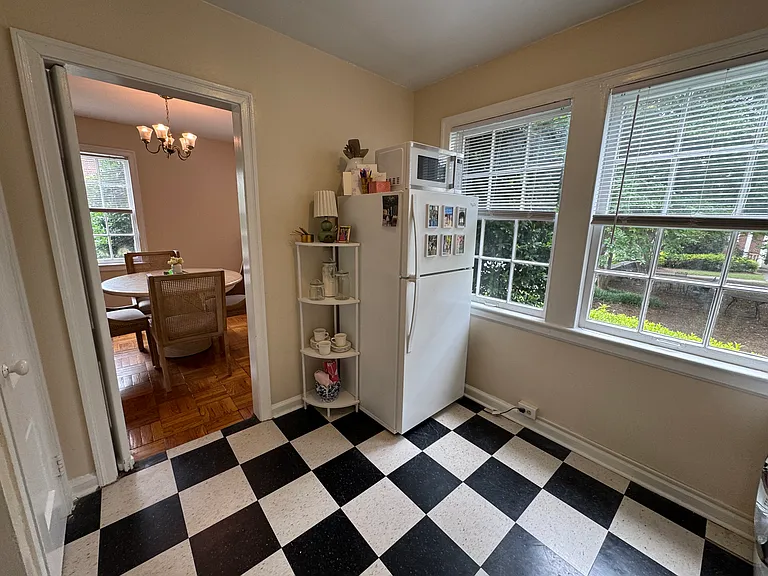 2832 Thornhill Rd #321B — Photo 60