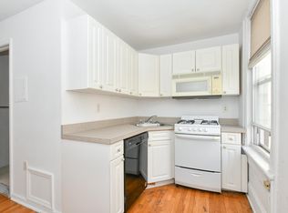 409 Bloomfield St APT 7, Hoboken, NJ 07030