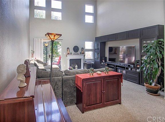 5th image of 11230 Peach Grove St APT 306