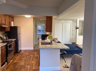 14613 NE 36th St #F4, Bellevue, WA 98007