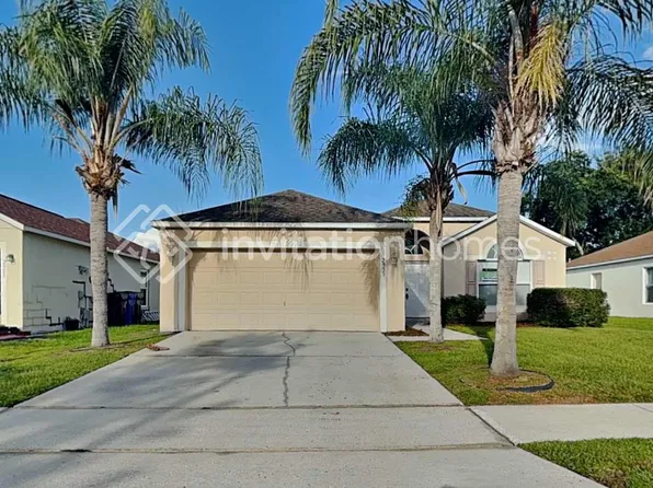 2955 Micah Ct, Saint Cloud, FL 34772