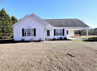 103 Harris Ridge Ct, Wendell, NC 27591