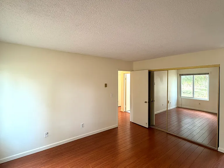 3652 Clairemont Dr #1A-1 — Photo 15