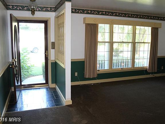 4th image of 13719 Woodland Heights Dr