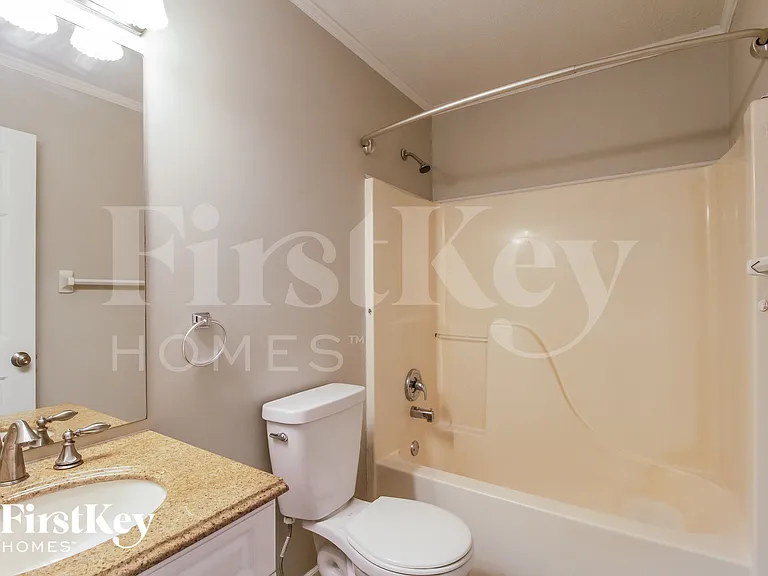 2214 Harmony Ct — Photo 11