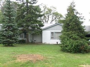 3861 Maple Ave, Northbrook, IL 60062