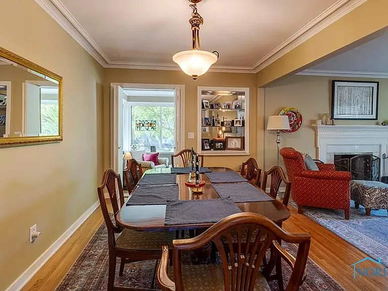 3935 Hillandale Rd #2 — Photo 10