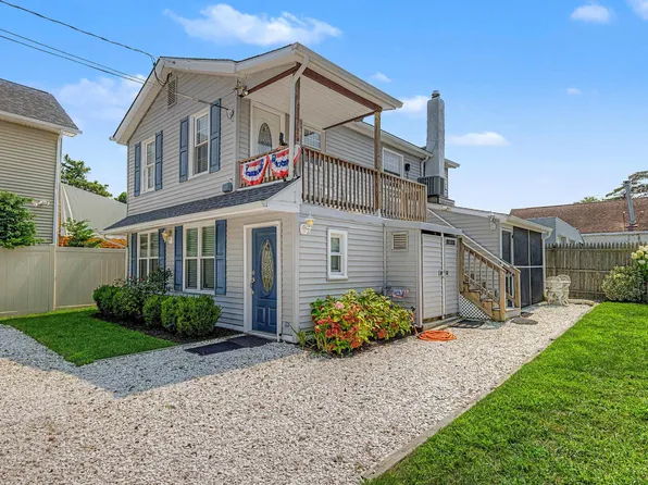112 E Pierson Ave, Somers Point, NJ 08244