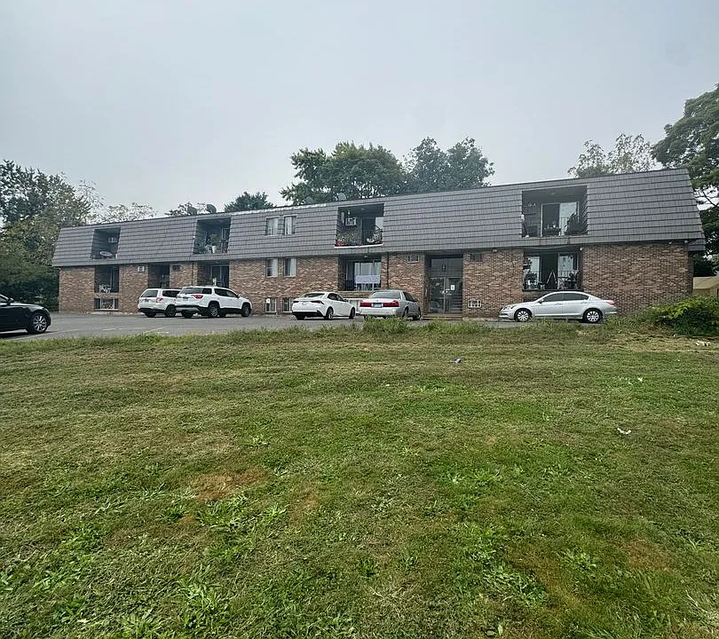 44-46 Capitol Ave