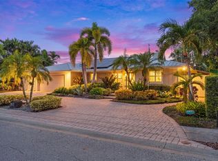 903 20TH AVENUE W, PALMETTO, FL 34221