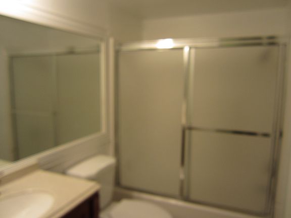 4th image of 25019 Peachland Ave Unit 238