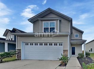 123 Brookhaven Rd, Summerville, SC 29483