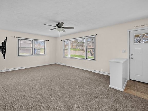 5th image of 2741 Kelling St