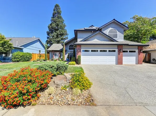 3465 Majestic Dr, Rocklin, CA 95765