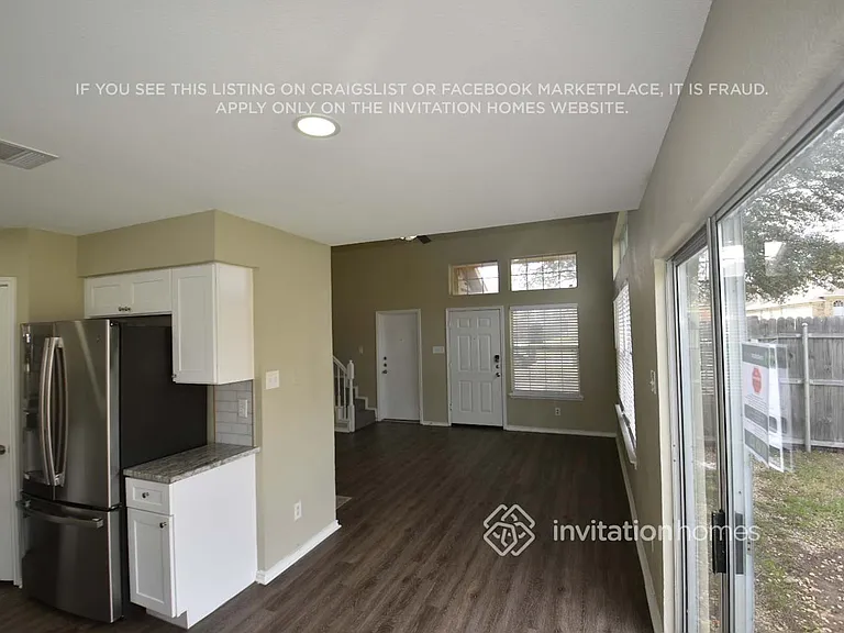 8529 Ohara Ln — Photo 5