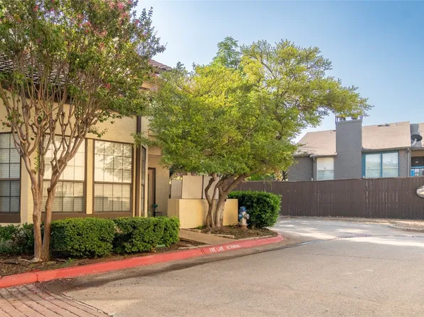5590 Spring Valley Rd Unit F104, Dallas, TX 75254