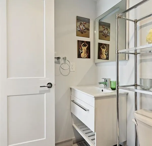 5024 9th St NW #203 — Photo 19